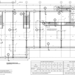 Foundation Plan