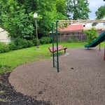 Landscaping Project