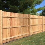 Cedar Privacy
