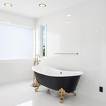 House Renovation - Brian Project