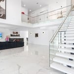 House Renovation - Brian Project