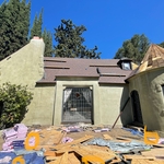 House Remodeling Mountain View