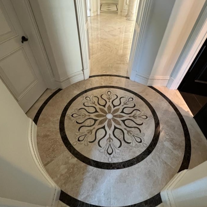 House Remodeling Milpitas Project