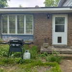 Housecleaning Project