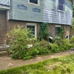 Housecleaning Project