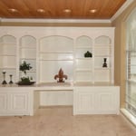 Handymen Project