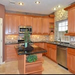 Handymen Project