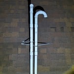 Plumbing Project