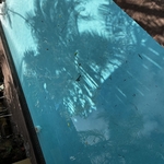 Pool & Spa Service and Repair Project