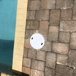 Plumbing Project