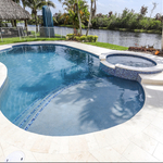 Pembroke Pines