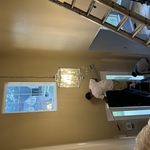 Painting - Interior Project