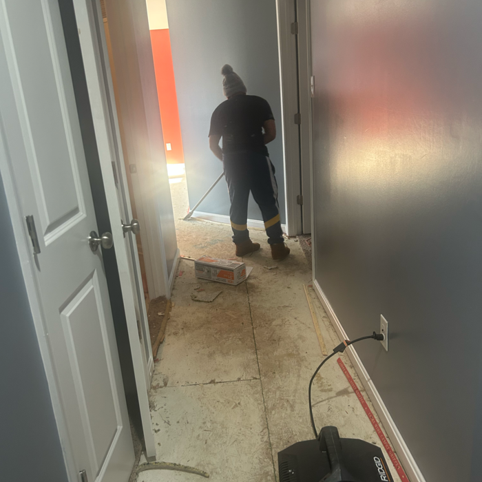 Additional Photos