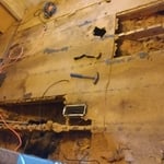 Remodeling - Kitchen & Bathroom Project