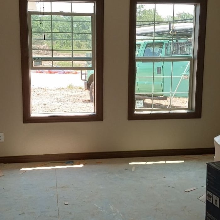 Additional Photos