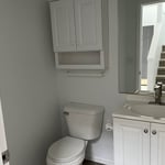 Vacancy Cleaning