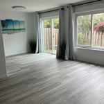 Vacancy Cleaning