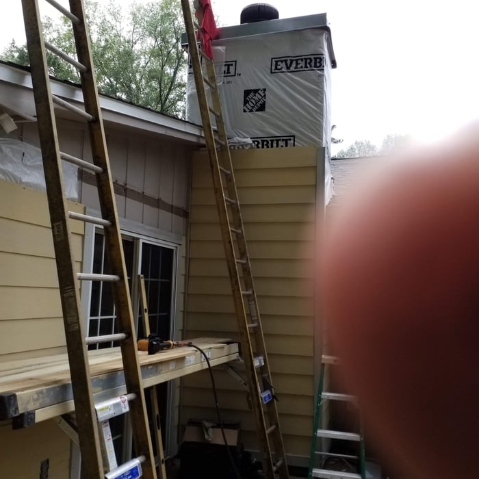 Additional Photos