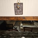 Turning a 2 story 20×20 building from home depot into a cozy home