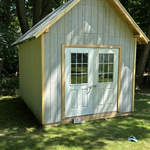 Additional Photos
