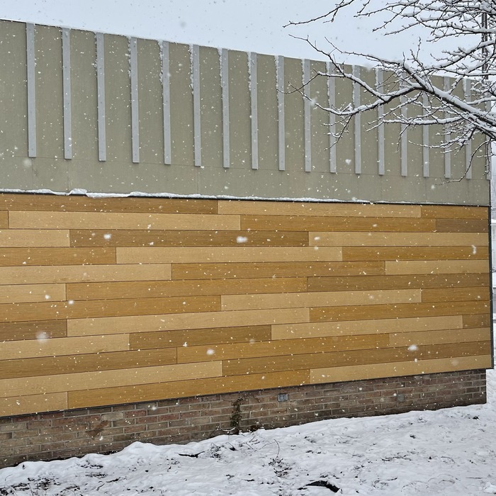 Additional Photos