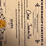 LLC & Certification