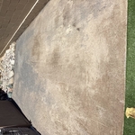 Landscaping Project