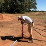 Fencing Projects