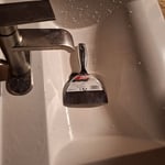 Plumbing Project
