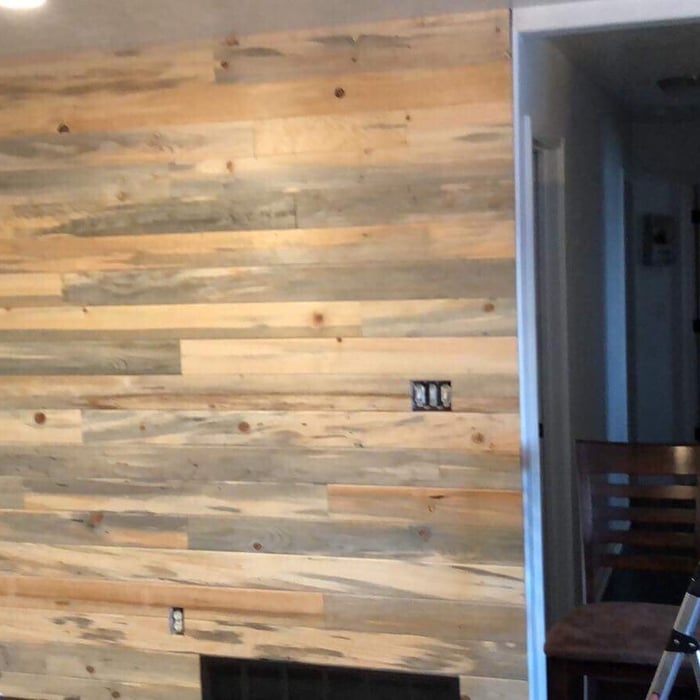 Additional Photos