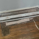 Handymen Project