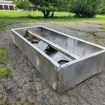 Handymen Project