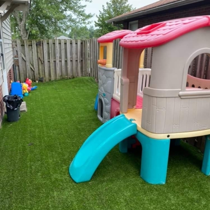Handymen Project