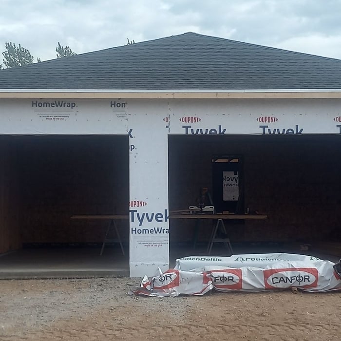 Additional Photos