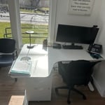 Moving Project