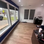 Moving Project