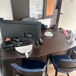 Moving Project
