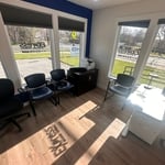 Moving Project