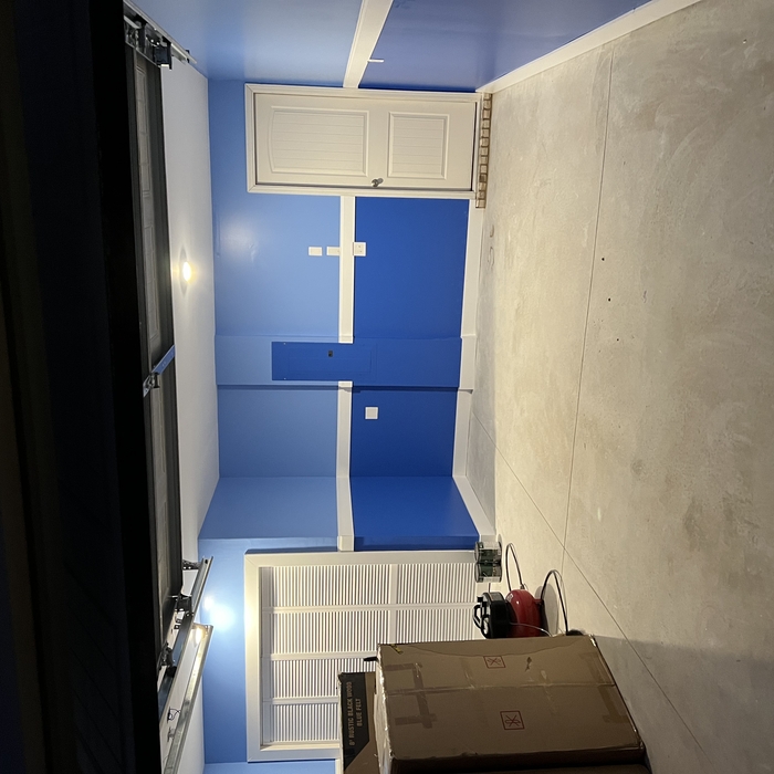 Additional Photos