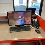 Additional Photos