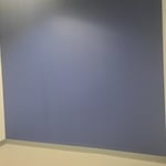 27 Accent Walls In Offices