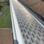 Gutter Covers
