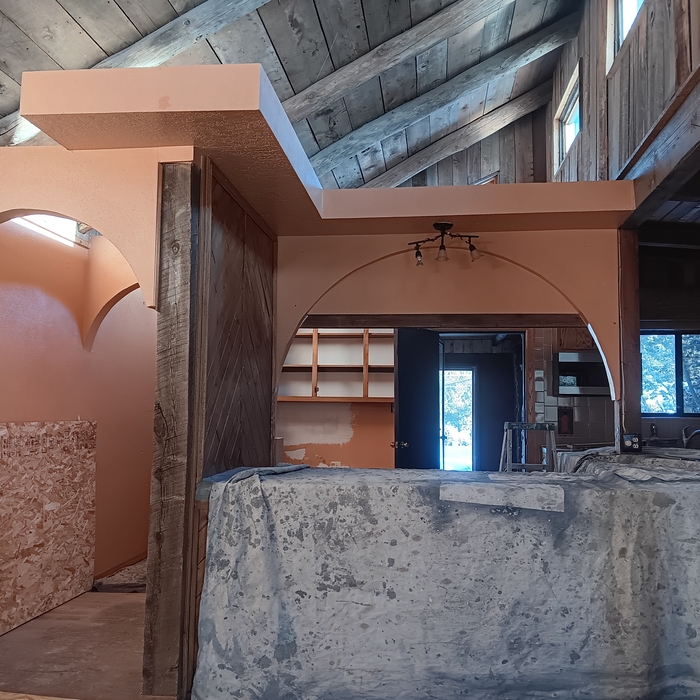 Additional Photos