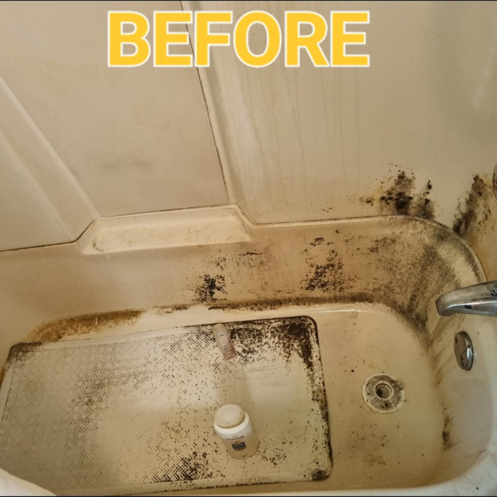 Additional Photos