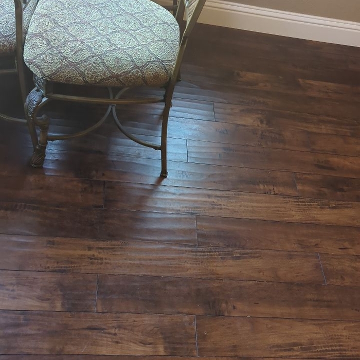 Additional Photos