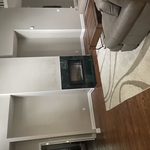 Fireplaces Project