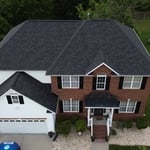 Roofing Project