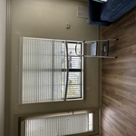House Cleaning Project