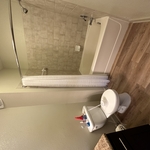House Cleaning Project