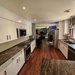 Painting - Interior Project